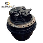 OEM High Quality EC290B Travel Motor Assembly VOE14521691 VOE 14592002 VOE 14592030 Final Drive for