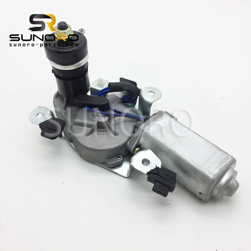 Ka-to HD820-1 HD820-3HD820-1 HD820-3iper Motor 709-47102001 24V