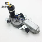 Ka-to HD820-1 HD820-3HD820-1 HD820-3iper Motor 709-47102001 24V