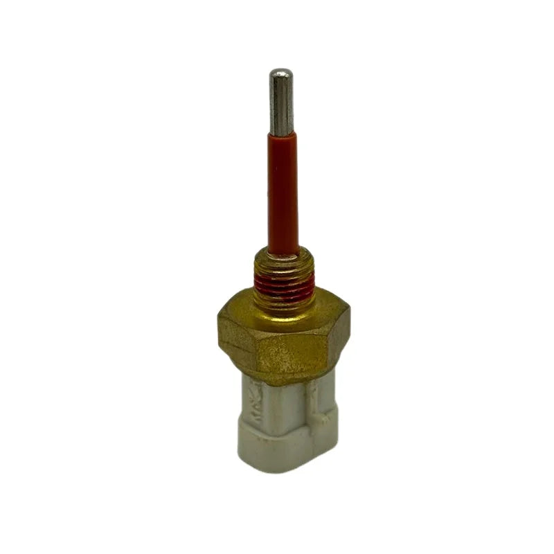 SUNORO 23520380 23515397 23526905 Coolant Temperature Level Sensor Compatible With Detroit Diesel Series 60 Engines
