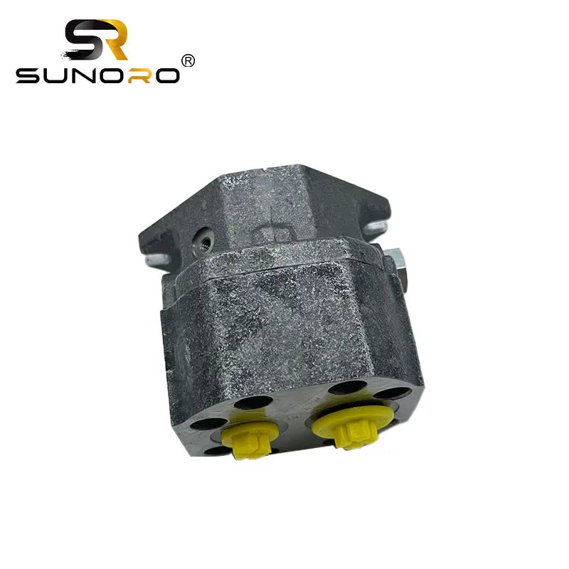 SUNORO High Quality Carter Diesel Engine Group Fuel Transfer Pump Oil Transfer Pump 162-9612 for 126B 322C