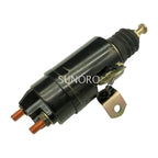 K50 KTA50-G KTA-50 825C 826C 3406 24V Starter Electromagnetic Switch Starting Motor 3636818 3632273 3636821 8200206 ST8025