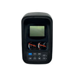 Factory Outlet SK200-8 SK250-8 Sk350LC-8 SK460-8 Monitor Display Panel LCD Screen YN59S00021F1 YN59S00021F2 YN59S00021F3