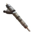 SUNORO Diesel Fuel Injectors for  D6E EC210 EC210B VOE20798683 0445120067 04290987 Engine Parts for Construction Machinery