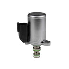 SUNORO Hydraforce EHPR98-T33-12ER Hydraulic Pump Solenoid Valve EHPR98-T33-24ER Proportional Pressure Reducing Relief Valve