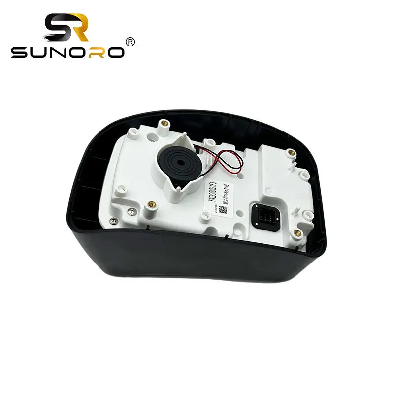 Factory Outlet SK200-8 SK250-8 Sk350LC-8 SK460-8 Monitor Display Panel LCD Screen YN59S00021F1 YN59S00021F2 YN59S00021F3