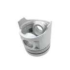 Original 6D34 Engine Piston Kit ME088990 Piston Rings for Mitsubishi Construction Machinery Engines