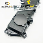 C4.4 3054C 1104A/C/D Valve Cover 247-7798 308-1792 T426694 Diesel Engine Cylinder Head Cover 4142X312 4142X292 4142X323