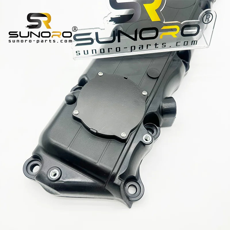 C4.4 3054C 1104A/C/D Valve Cover 247-7798 308-1792 T426694 Diesel Engine Cylinder Head Cover 4142X312 4142X292 4142X323