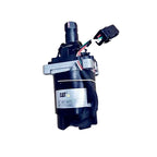High Quality Excavator E320GC E323GC E345GC Hydraulic Remote Control Valve Joystick 4878455 487-8455