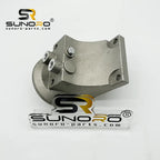 PC400-8 PC550LC-8 WA480-6 HM300-5 Head Component Filter 6251-71-7100 6251-71-7110