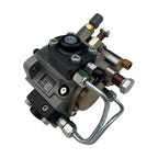 8-98091565-3 ZX330-3 Is Used for Isuzu 6HK1 Engine High-pressure Oil Pump 8980915653 1156035080 294050-0103 2940500106 Fuel Pump