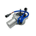 SUNORO High Quality Excavator Parts EX200-5 EX200-6 6BG1 ZAX200 ZAX220 ZAX230 ZAX240 ZAX330 4614911 4360509 Auto Throttle Motor