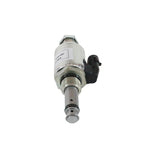 SUNORO High Quality E322C E325C Solenoid 122-5053 1225053 3126 3126B Fuel Pump Solenoid Valve 1225053 122-5053
