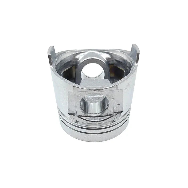 SUNORO 4D95 QSB3.3 PC130-8 EFI Engine Piston Part 6271-31-2110 4944477 for Cummins