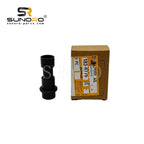 183-6775 1836775 Transmission Control Valve Spool for 120H Grader Parts