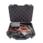 3003652501 Communication Adapter Diagnostic Tool Tractor Car Mounted Scanner Canbox UBS Tester OEM Forklift for Excavator