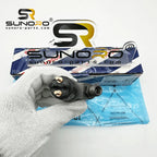 Excavator Spare Parts Ec210 Injector D6e Injector 0445120067 for diesel Fuel