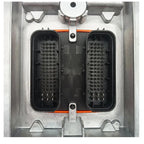 21631327 21695313 Electronic Controller ECU for Vovo-generator Engines TAD1341GE TAD1342GE TAD1343G E VOE21631327