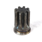 SUNORO Excavator Parts C7 C9 Turning Gear Tool C7.1 C9.3 Connected Turning Gear Parts