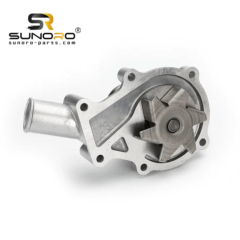 Water Pump 16259-73036 16259-73030 1G642-73030 16251-73032 16251-73030 16251-73034 for Kubota Engine D1005 D1105 V1305 V1505