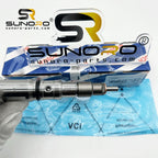 0445120218 MAN TGA TGS Diesel Fuel Injector 0445120030 for 0 445 120 218