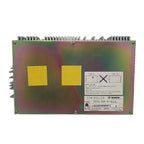 LQ22E00048F2 LQ22E00069F2 Computer Board Controller Electronic Unit Is OEM for Shensteel Excavator SK230-6E SK235-6E SK250-6