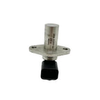 SUNORO Revolution Sensor 358-2399 3582399 for CW34 D6K2 D6K D9T PL72 CS68B CAT963D D5K2