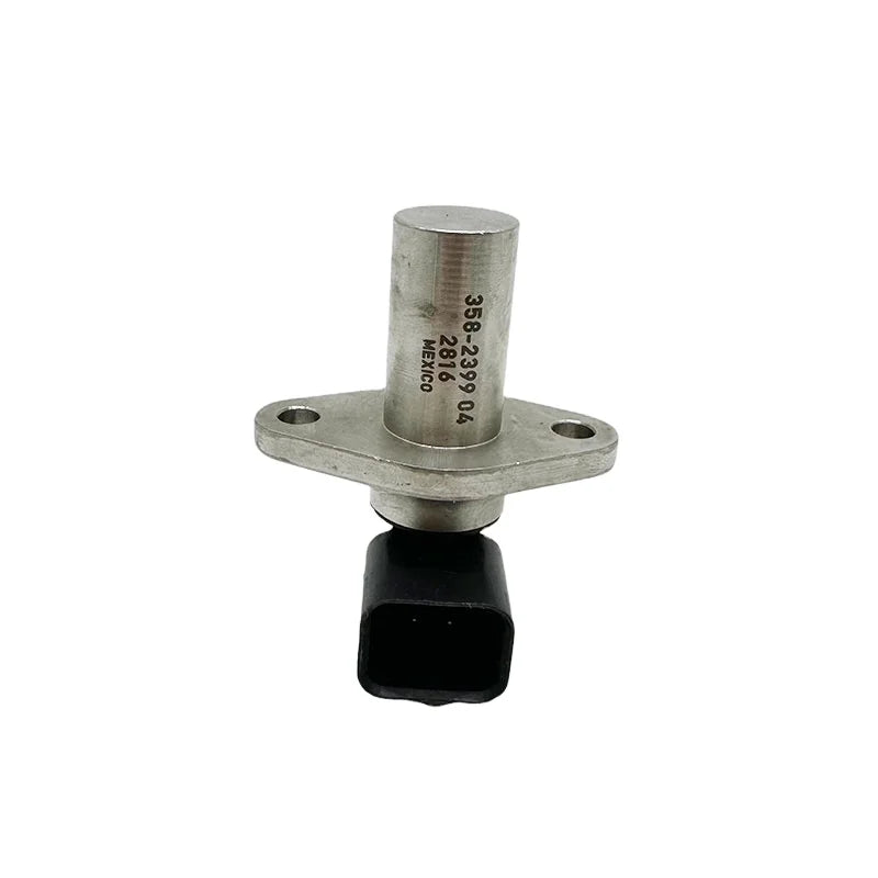 SUNORO Revolution Sensor 358-2399 3582399 for CW34 D6K2 D6K D9T PL72 CS68B CAT963D D5K2