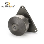 For Cummins 6CT8.3 6CT Engine Water Pump Model 3285323 3415366 Construction Machinery Parts