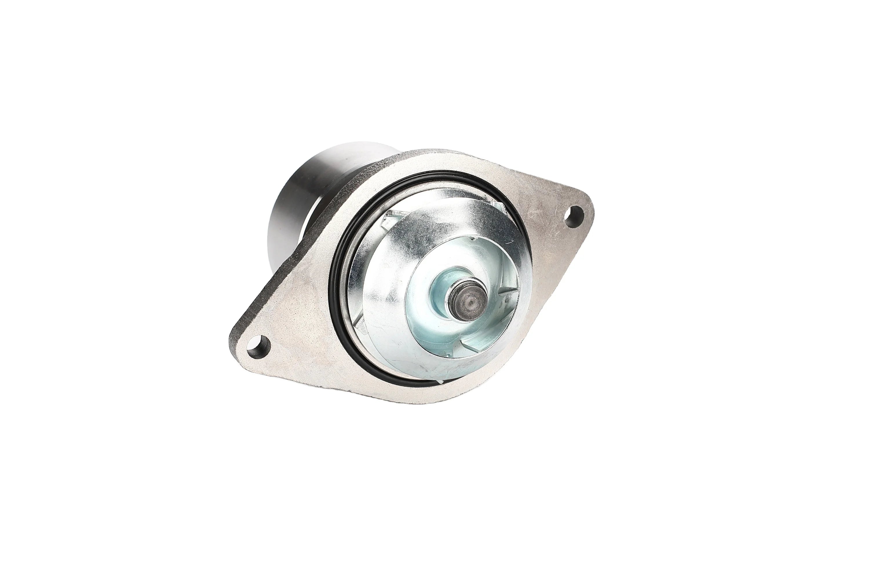 Diesel Engine Spare Parts 6BT Water Pump 3285410 4935793 3389145 3286277 3802358 5473238 3286278 3802970 6735-61-1500