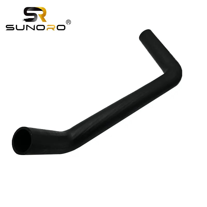 SUNORO 21M-03-15151 Ko-matsu Excavator PC600-7 PC650-7 Cooling Radiator Pipe Hose Down Pipe