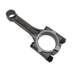 High Quality L3E 30L19-00033 Connecting Rod Engine Excavator Mitsubishi Con Rod
