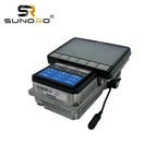 SUNORO Excavator Parts PC300-8 PC350-8 Monitor PC400-8 7835-31-5009 7835-31-5004 Monitor Display Panel