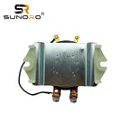 Relay Switch 716-30205 716 30205 24V 08088-30000 Battery Relay J-CB PC300-8 PC400-8 Battery Relay