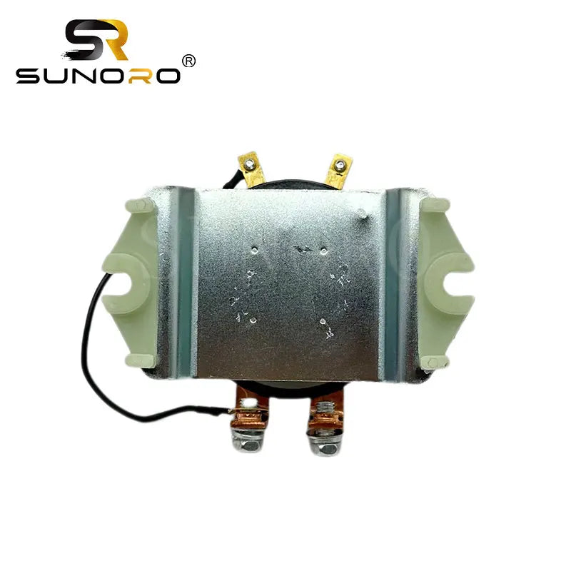 Relay Switch 716-30205 716 30205 24V 08088-30000 Battery Relay J-CB PC300-8 PC400-8 Battery Relay