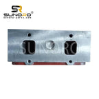 Brand New DE08 Cylinder Head 3295-160620 Fit for Industrial Excavator Forklift Diesel Engine.