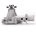 SUNORO Water Pump 123900-42000 for Yanmar Engine 4TNV106 4TNE106 Komatsu S4D106