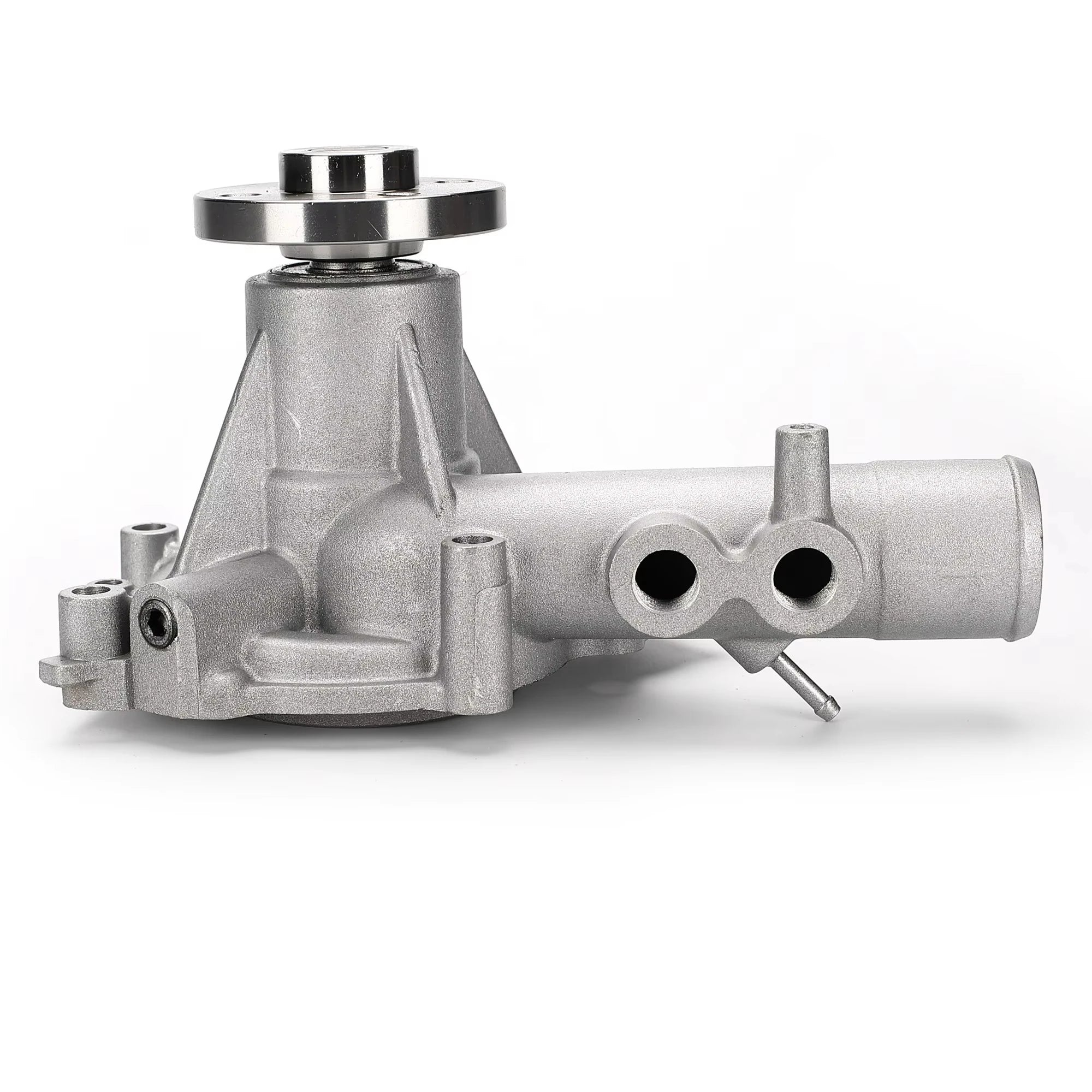 SUNORO Water Pump 123900-42000 for Yanmar Engine 4TNV106 4TNE106 Komatsu S4D106