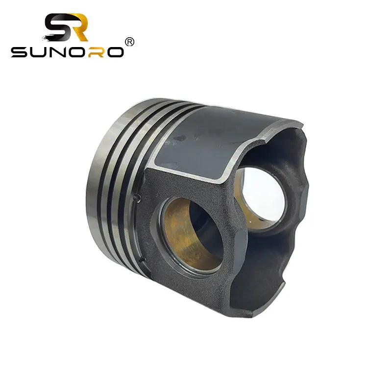 SUNORO High Quality Piston Kit C7 3306 Caterpillar diesel Engine Mechanical Engine Parts 238-2698 238-2720