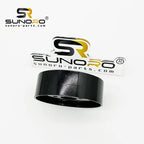 VOE20538853 Coolant Pump Pulley EC700B EC700C EC750D EC750E EC950E A40E A40G A45G Trucks Parts