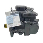 K3VL140 K3VL140 / B-1NRJM-P0 Hydraulic Main Pump Excavator Bare Parts Crawler Excavator