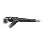 SUNORO High Quality Excavator Parts Diesel Injector Nozzles D04FR 120126 Diesel Injector