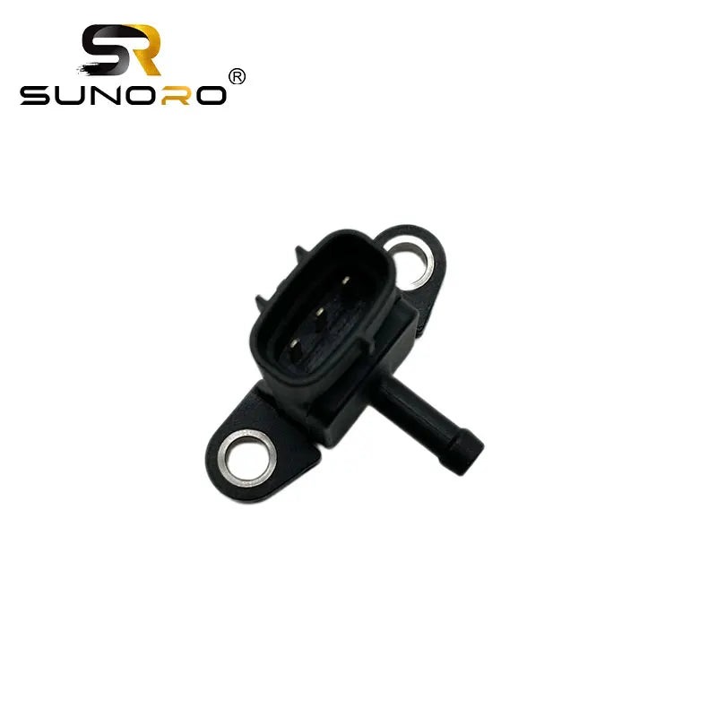 SUNORO Engine Excavator Parts 4HK1 6HK1 6WG1 6UZ1 Atmospheric Pressure Sensor 079800-5550 180220-0140
