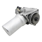 Original 3126B Engine Fuel Pump for E322C E325C Excavator 1787521 1807341 10R2995 178-7521 180-7341 10R-2995 Injection Pump