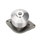Diesel Engine Spare Parts 6BT Water Pump 3285410 4935793 3389145 3286277 3802358 5473238 3286278 3802970 6735-61-1500