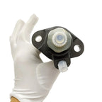 Excavator Parts Diesel Fuel Injector Unit Pump High Pressure Oil Pump VOE21689843 0414673999 for EC380D D8K Engine