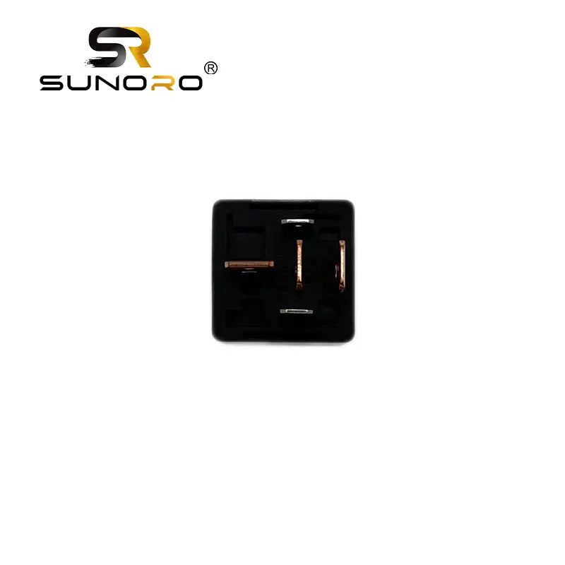 Factory Direct Original JD1912-1Z-24VDC AC/DC Power Module 80A 14VDC Circuit Five Pin Relay