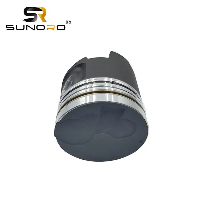 ORIGINAL 4M40 4040T ME200688 Piston Liner Machinery Engine Parts for MITSUBISHI Engine