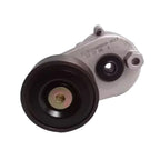 Spot Goods Engine Belt Tensioner 612630060009 612630060847 for WEICHAI WP12 Diesel Engine Spare Parts Construction Machinery